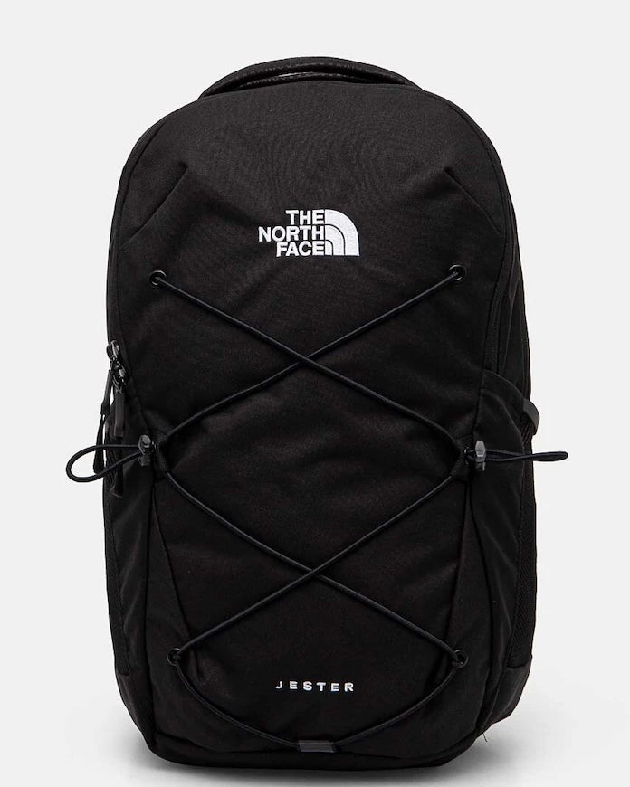 The North Face Jester 22L Sırt Çantası