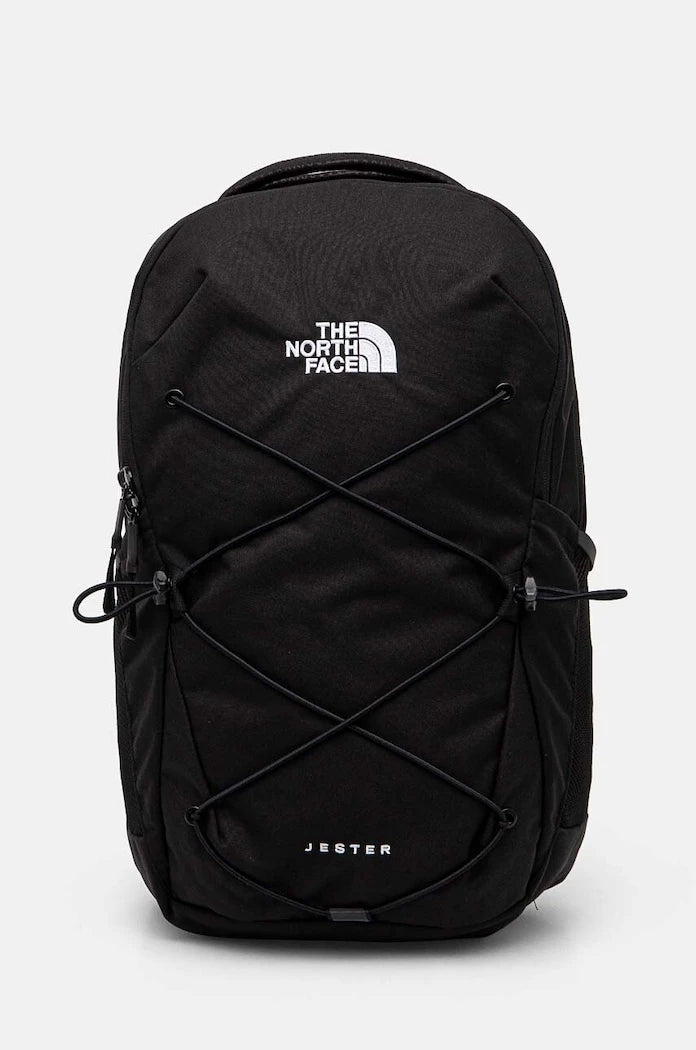 The North Face Jester 22L Sırt Çantası