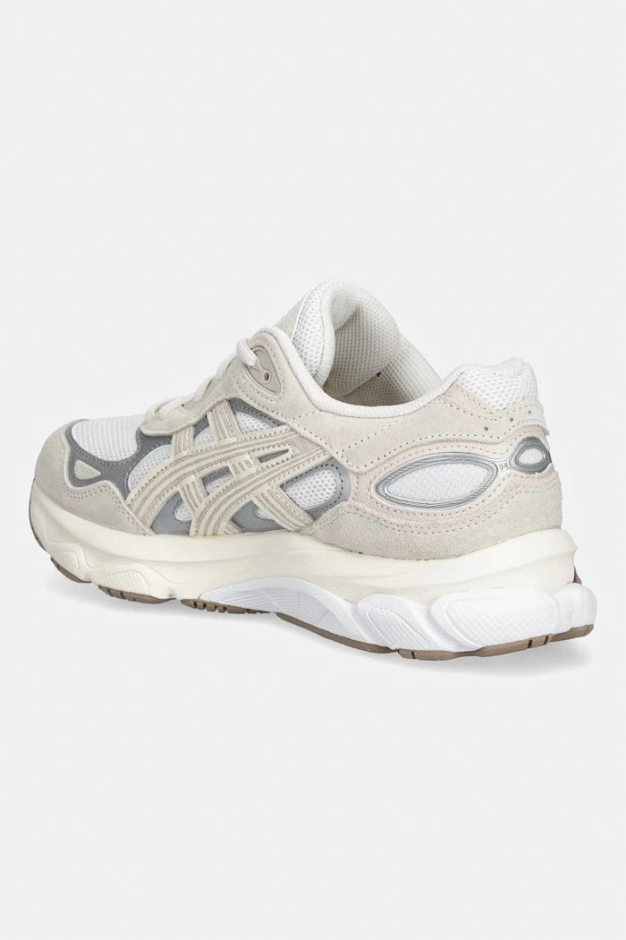 Asics GEL-NYC 2.0 маратонки дамски