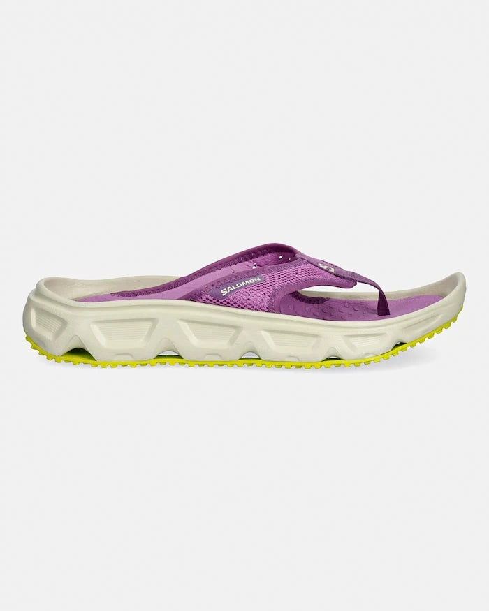 Salomon REELAX BREAK 6.0 Terlik