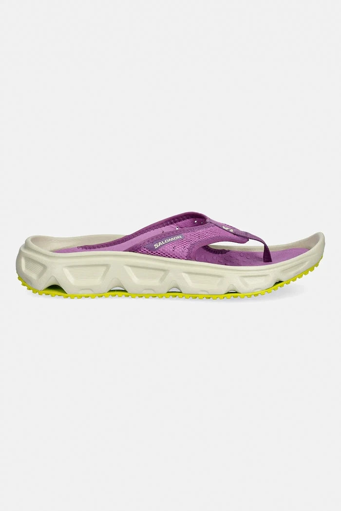Джапанки Salomon REELAX BREAK 6.0