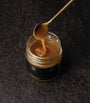 1250+ MGO Manuka Honey (250g)