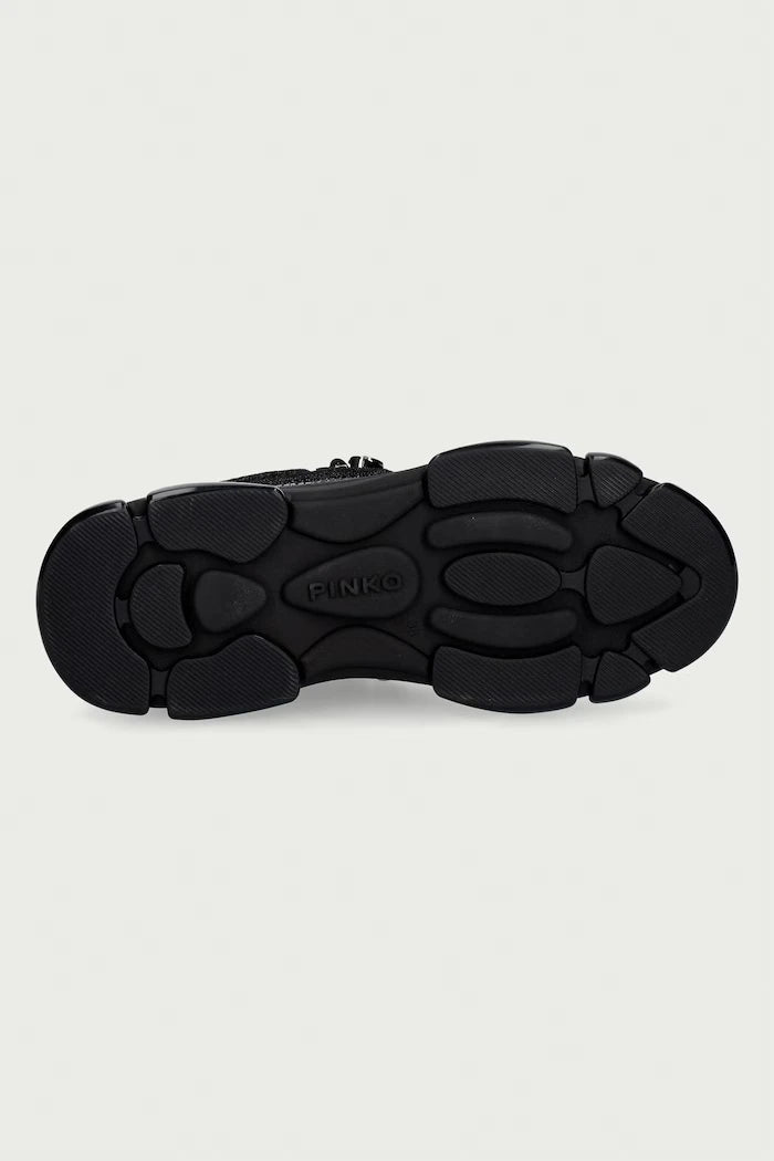 Pinko Athena 01 kadın sneaker