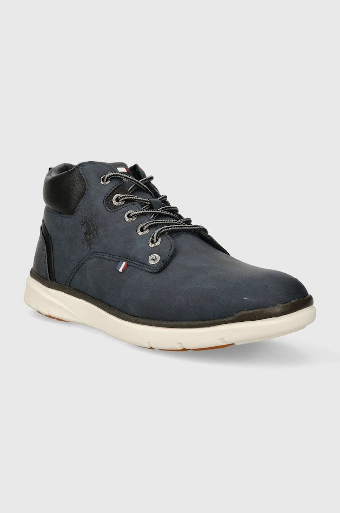 Маратонки U.S. Polo Assn. YGOR