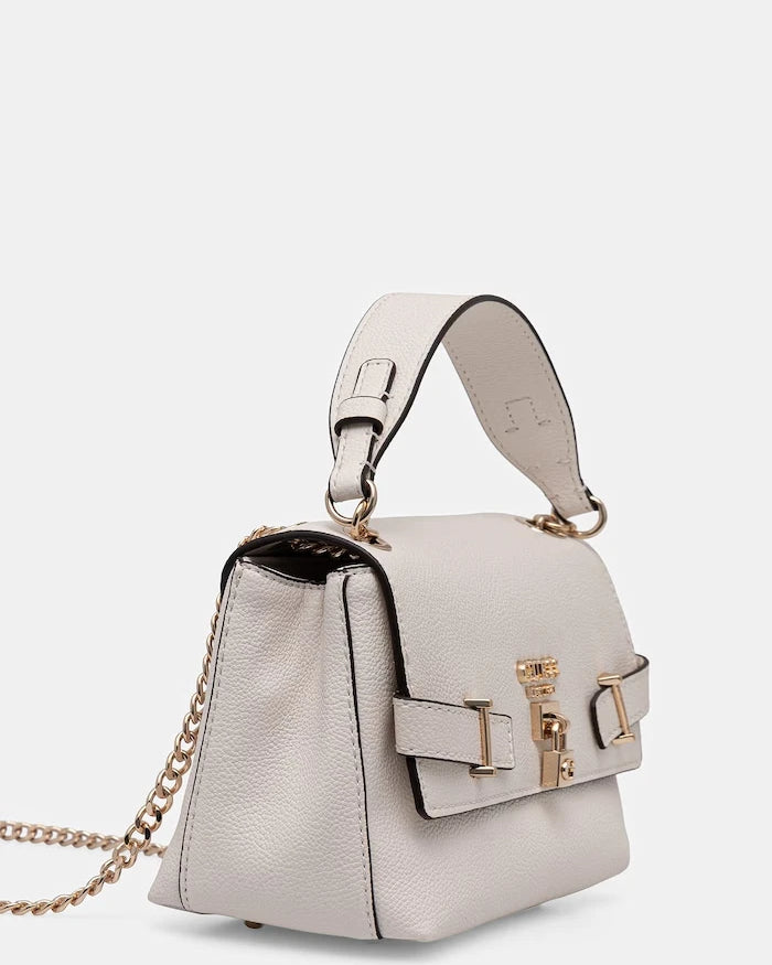 Чанта Guess YESBA