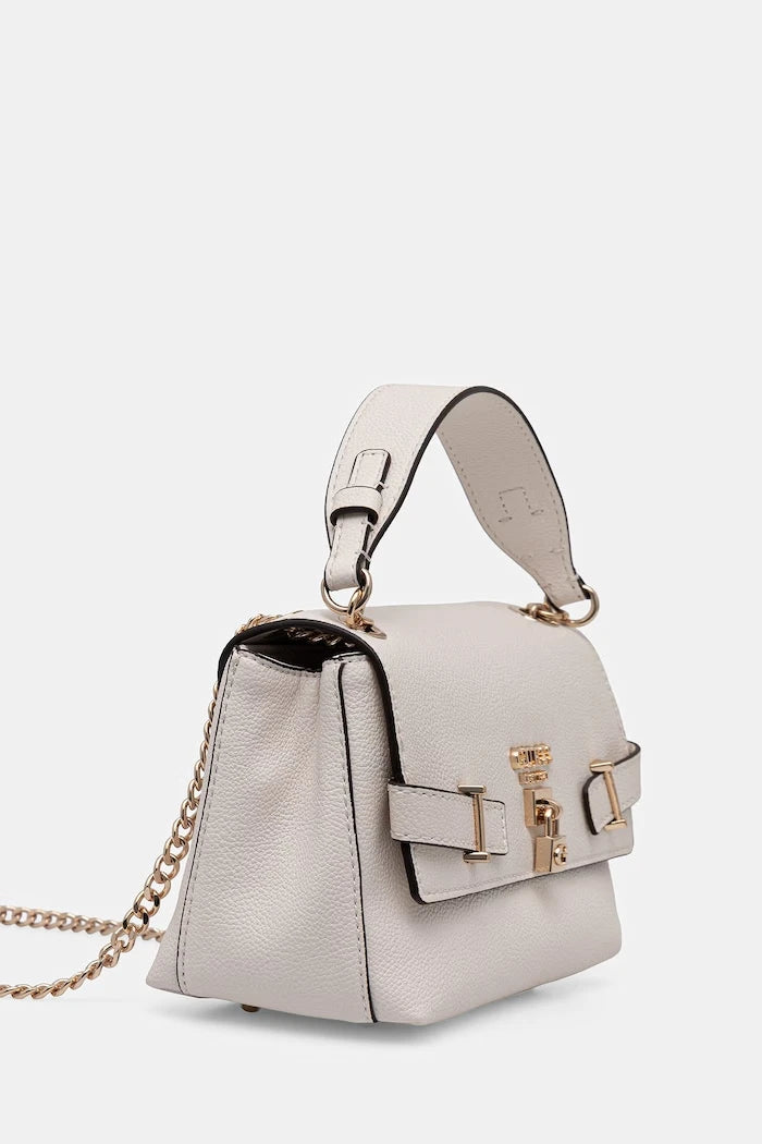 Чанта Guess YESBA