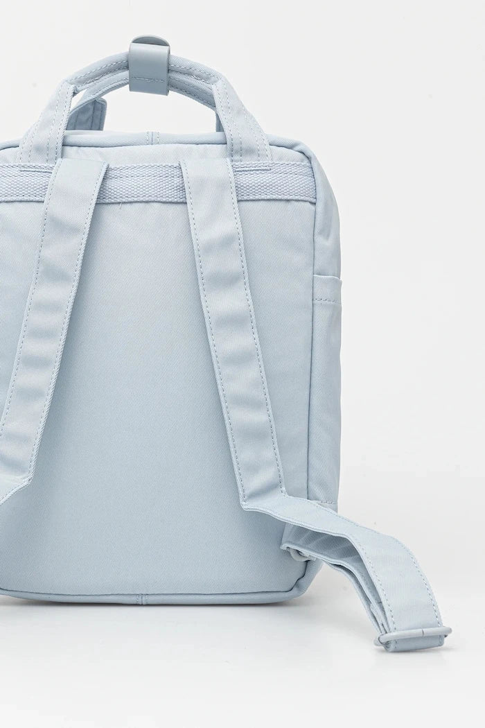 Раница Doughnut Macaroon Mini Sky x Ribbon