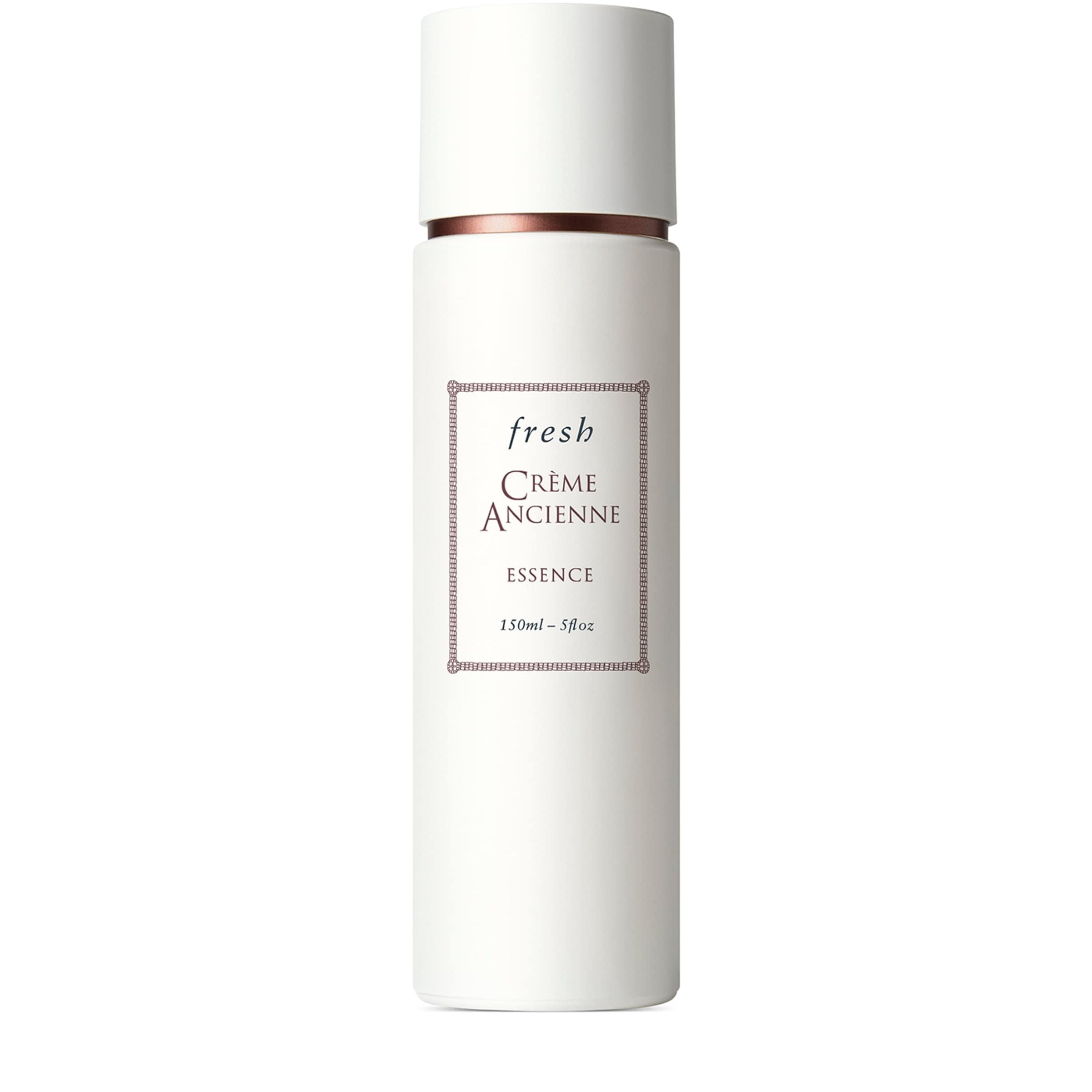 Crème Ancienne Essence (150ml)