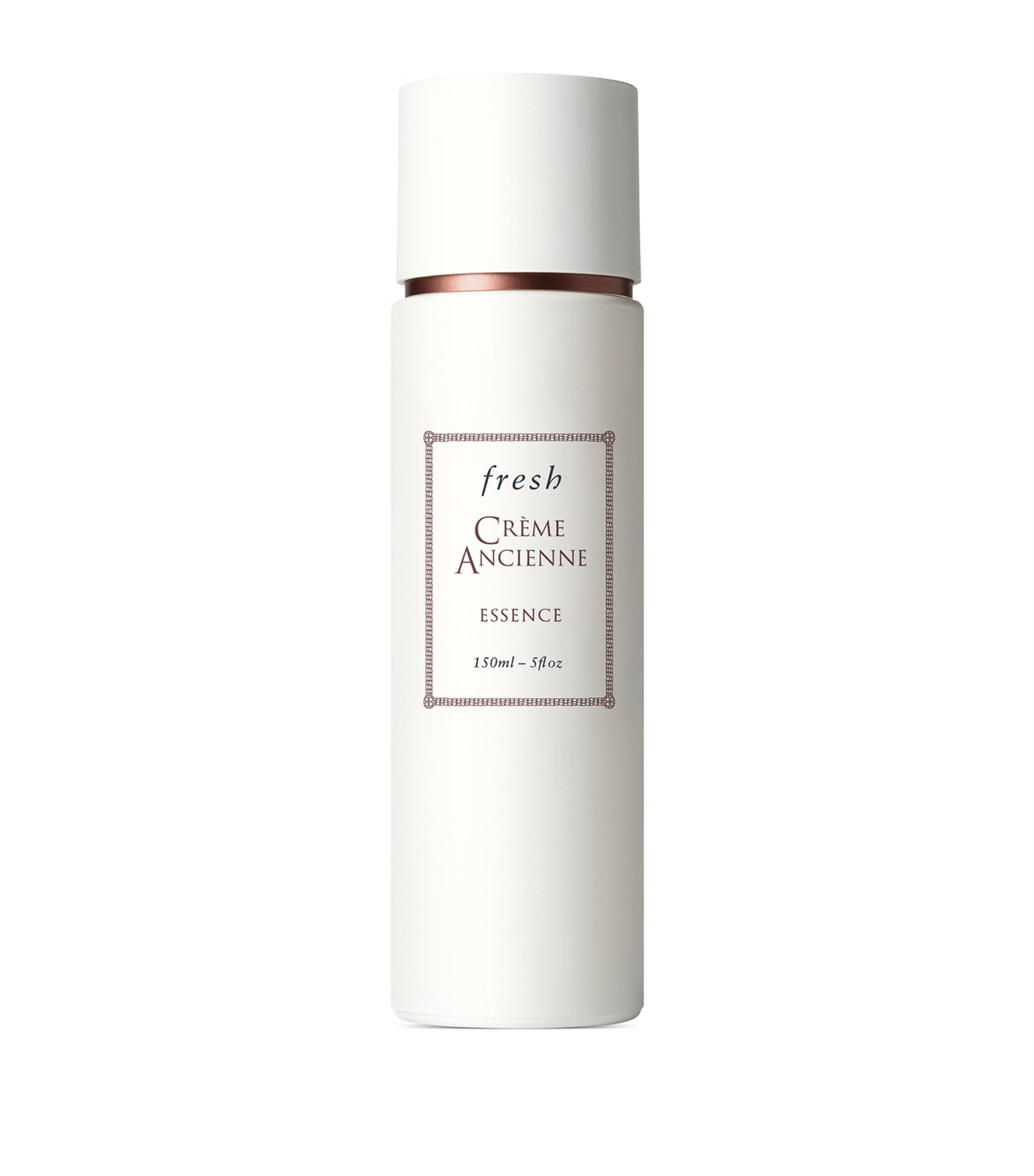 Crème Ancienne Essence (150ml)