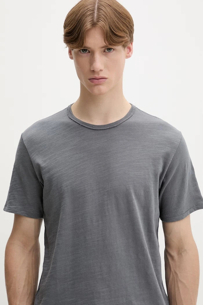 Rag & Bone тениска мъжка от памук