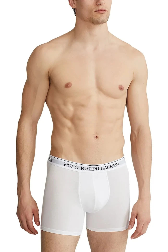 Боксерки Polo Ralph Lauren