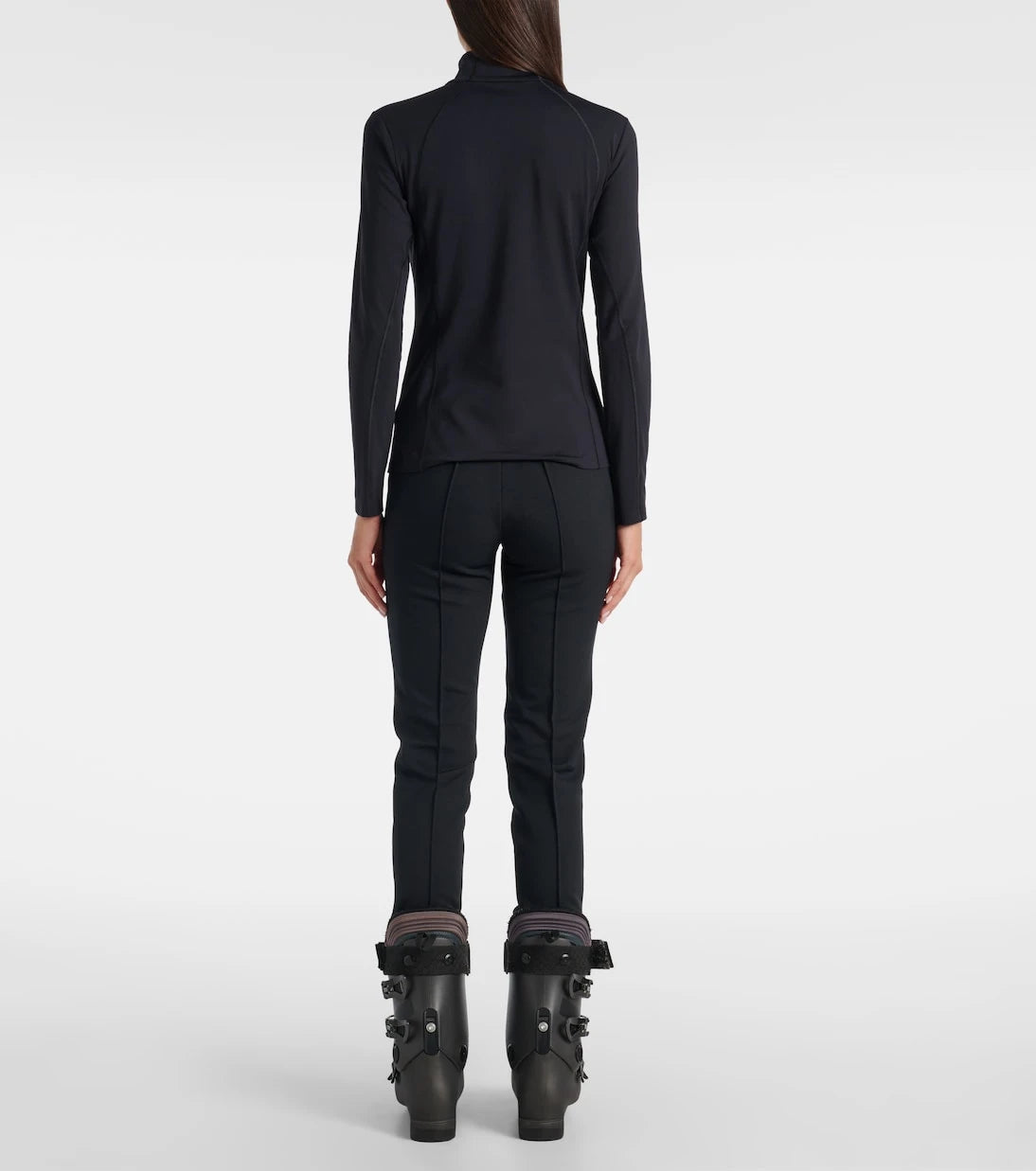Bogner - Medita ski top