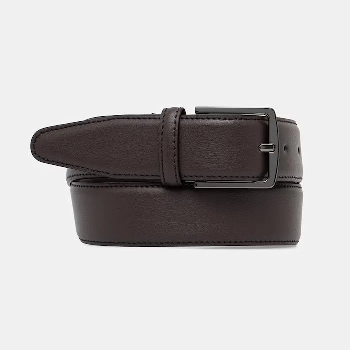 MM by Max Mara колан дамски MMLBRIOSE