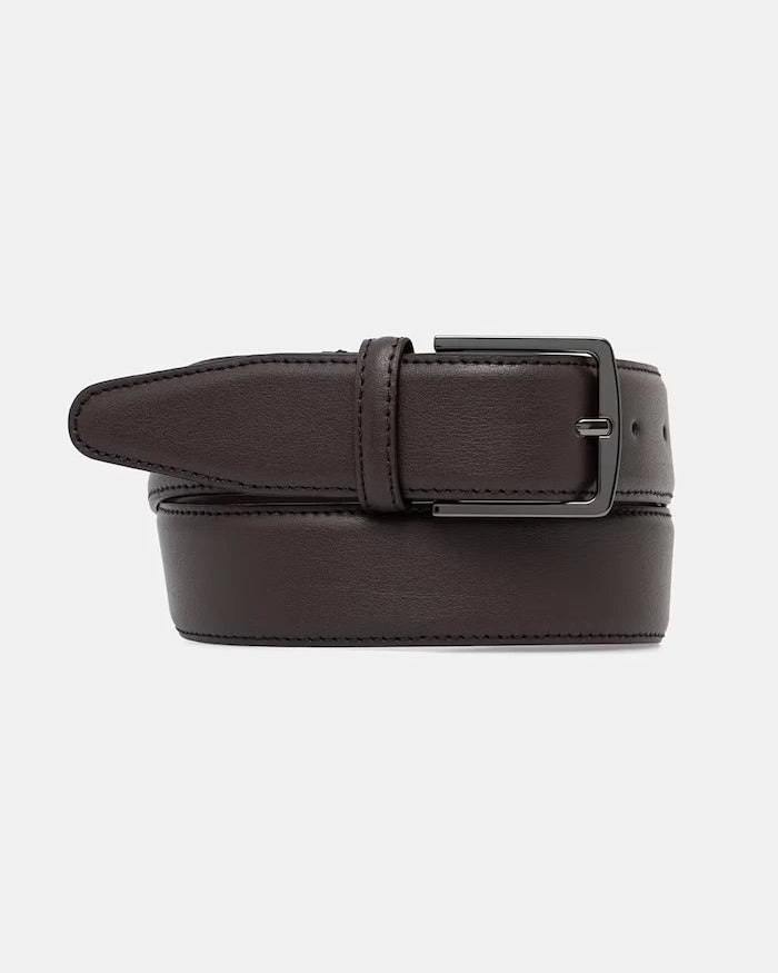 MM by Max Mara колан дамски MMLBRIOSE