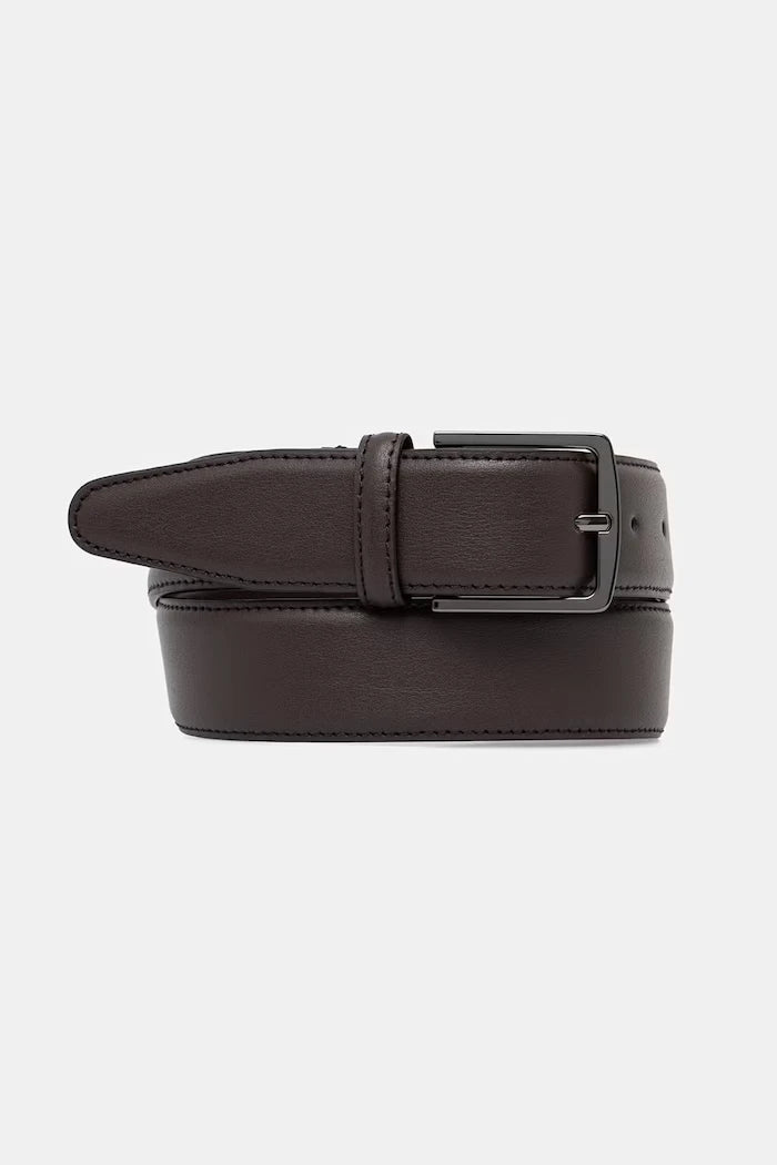 MM by Max Mara колан дамски MMLBRIOSE