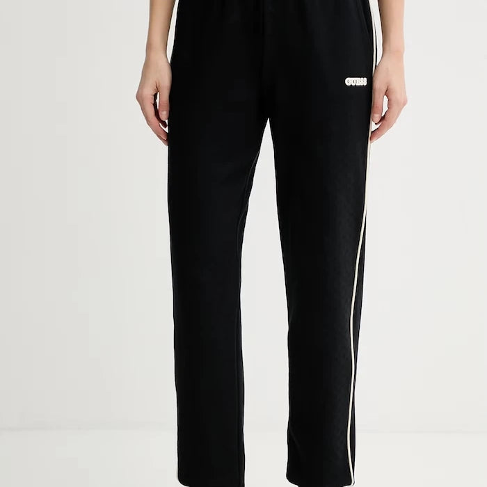 Guess дамски спортен панталон CLARA