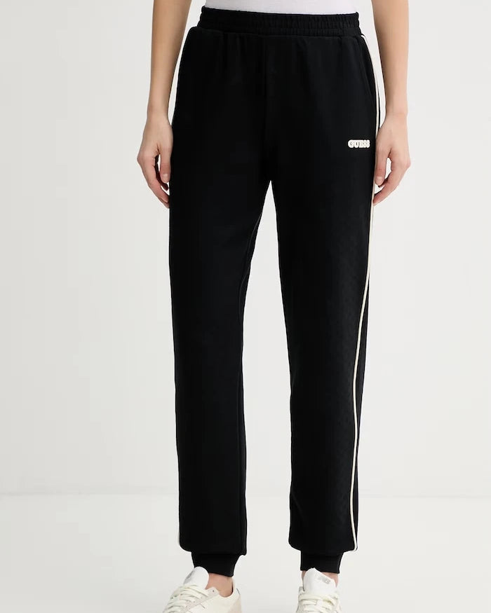 Guess kadın spor pantolon CLARA