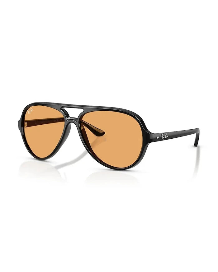 Ray-Ban слънчеви очила