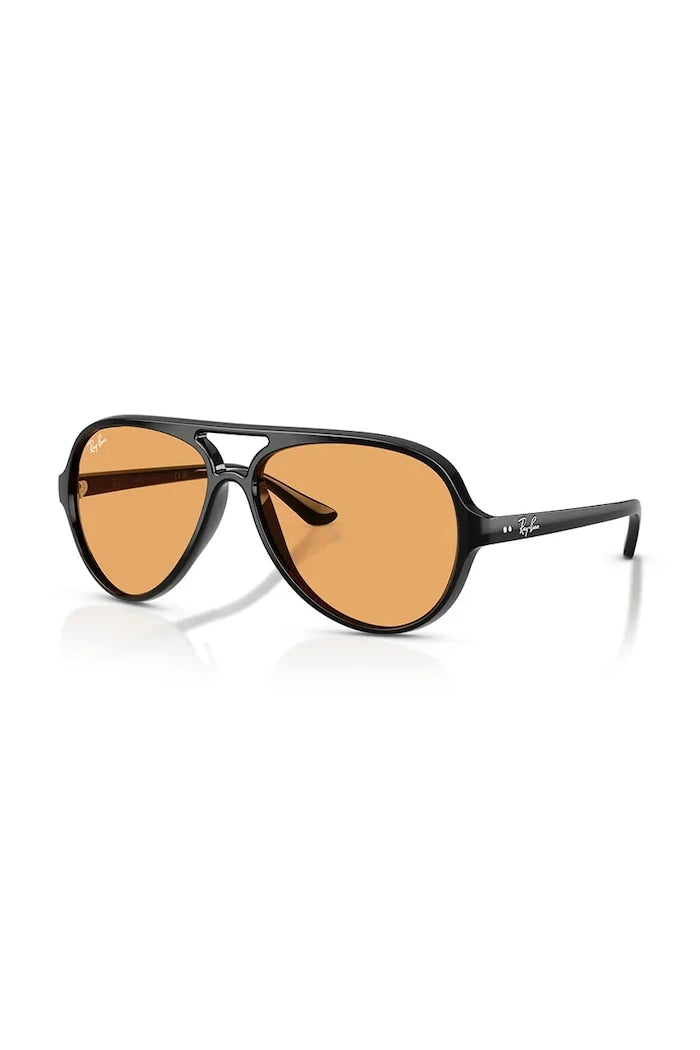 Ray-Ban слънчеви очила