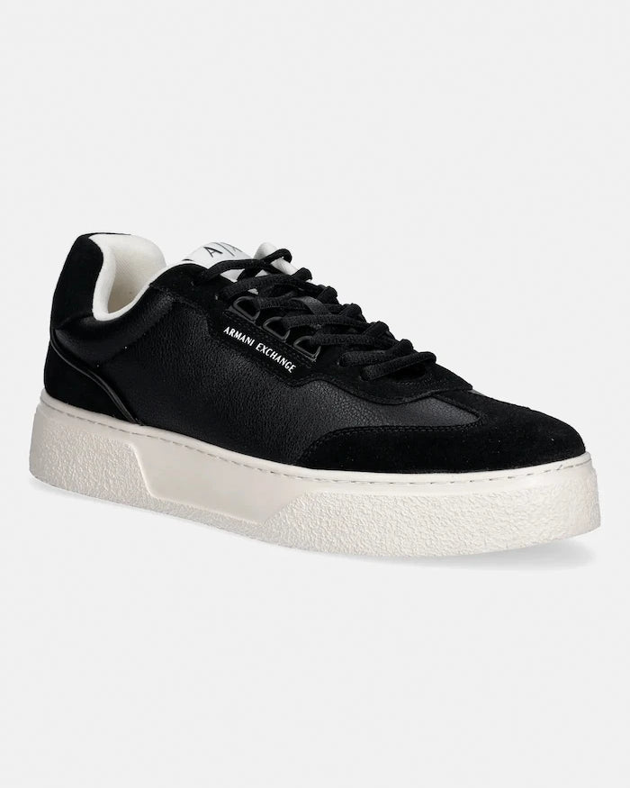 Armani Exchange Sneakers