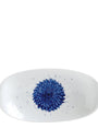 Bernardaud In Bloom Relish Dish (23cm)