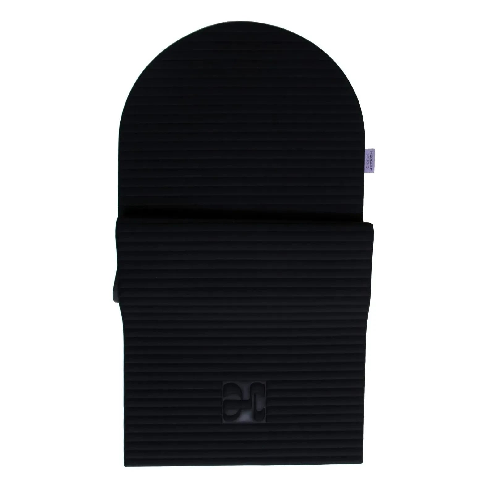 Hercule Studio - Archy exercise mat | Outrenoir