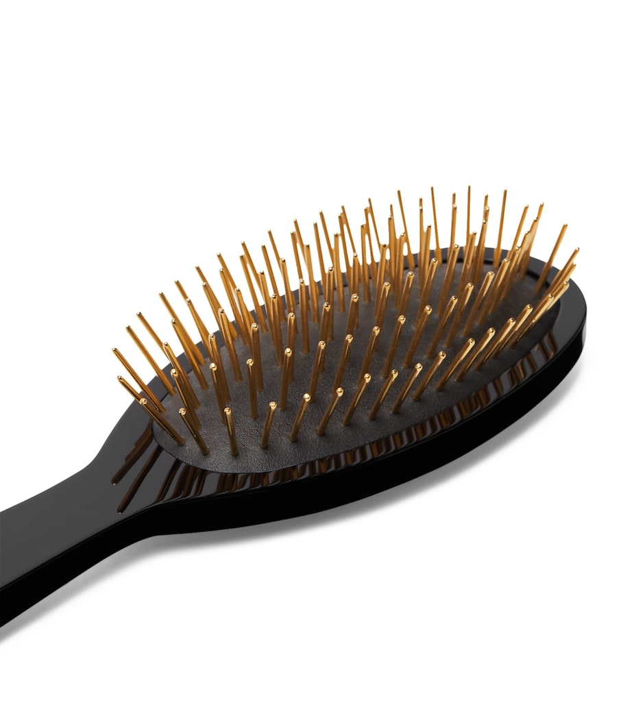 Medusa '95 Hairbrush