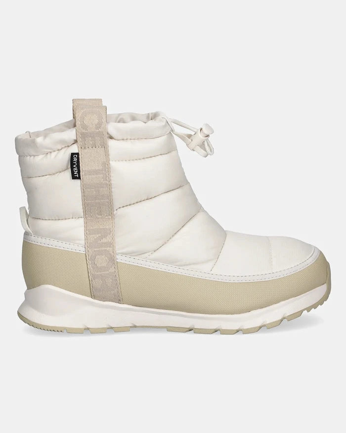 Детски апрески The North Face Y THERMOBALL PULL-ON WP