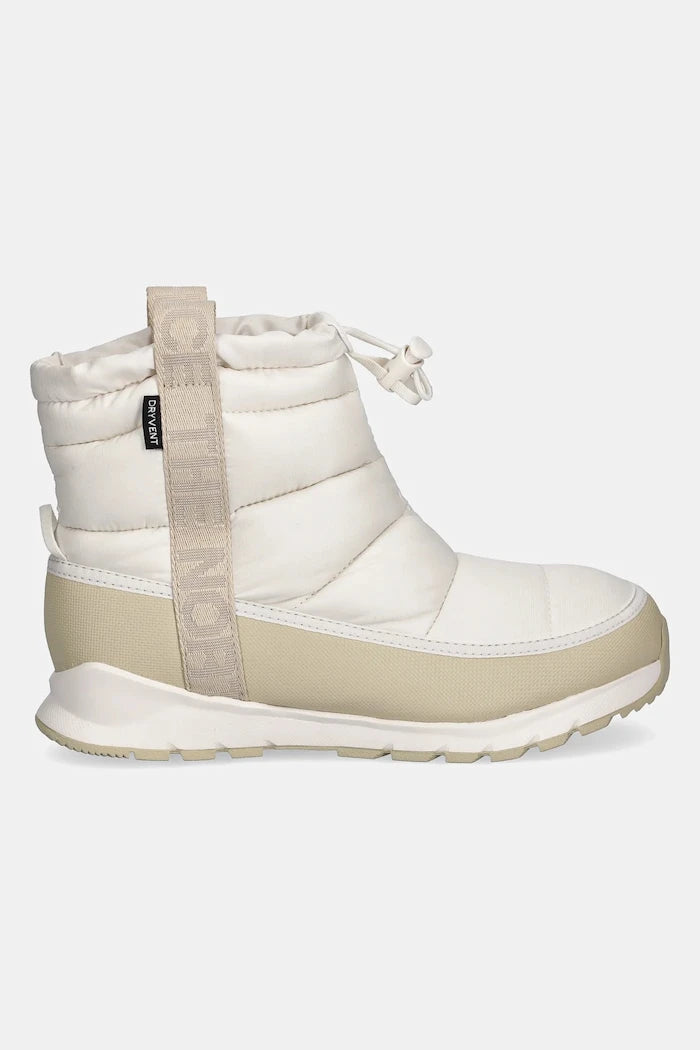 Детски апрески The North Face Y THERMOBALL PULL-ON WP