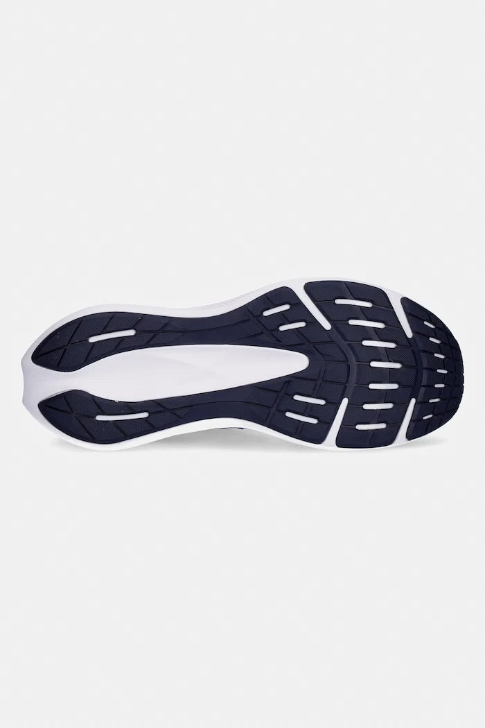 Обувки за трениране Asics PATRIOT 14