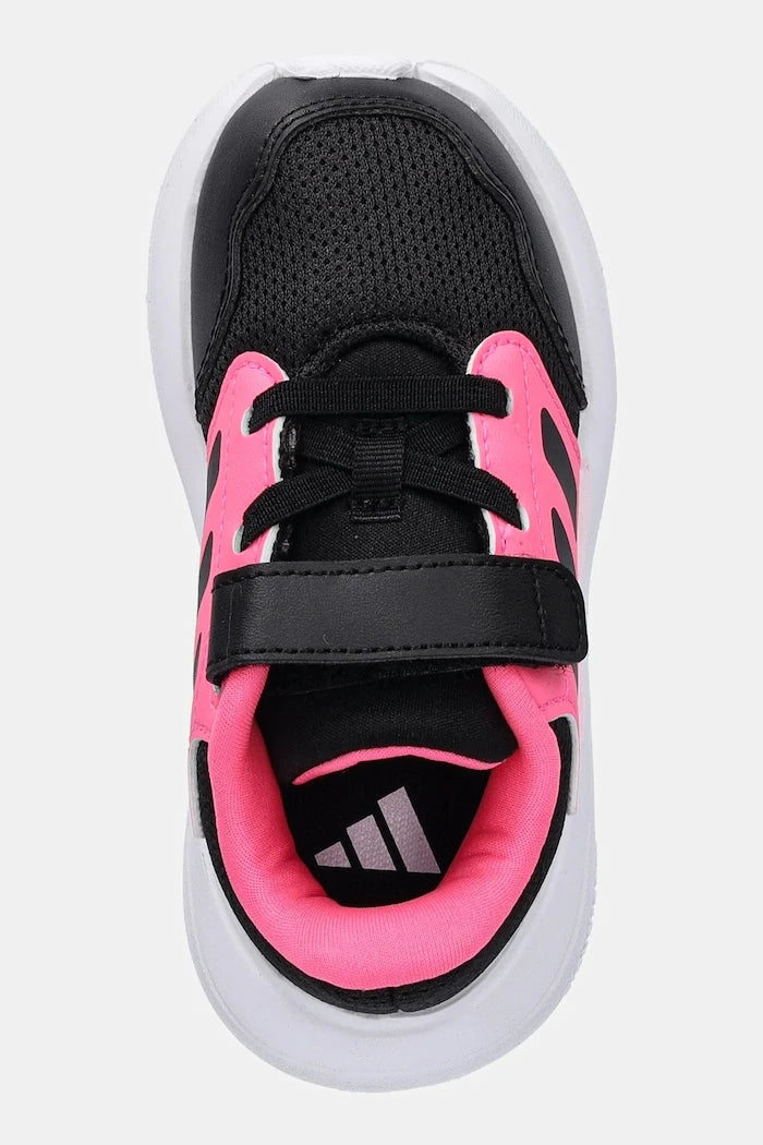 Детски маратонки adidas Tensaur Run 3.0