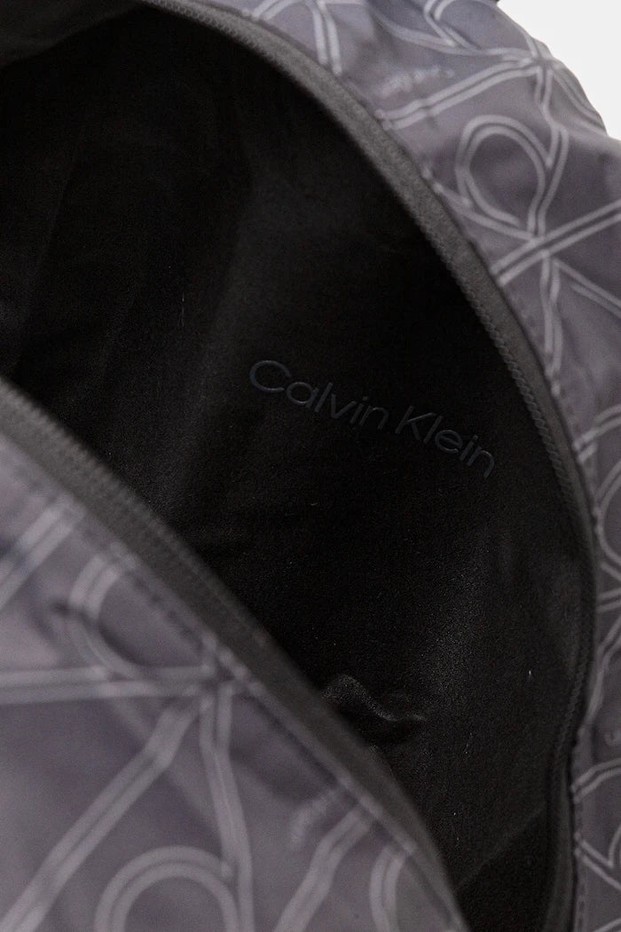 Раница Calvin Klein