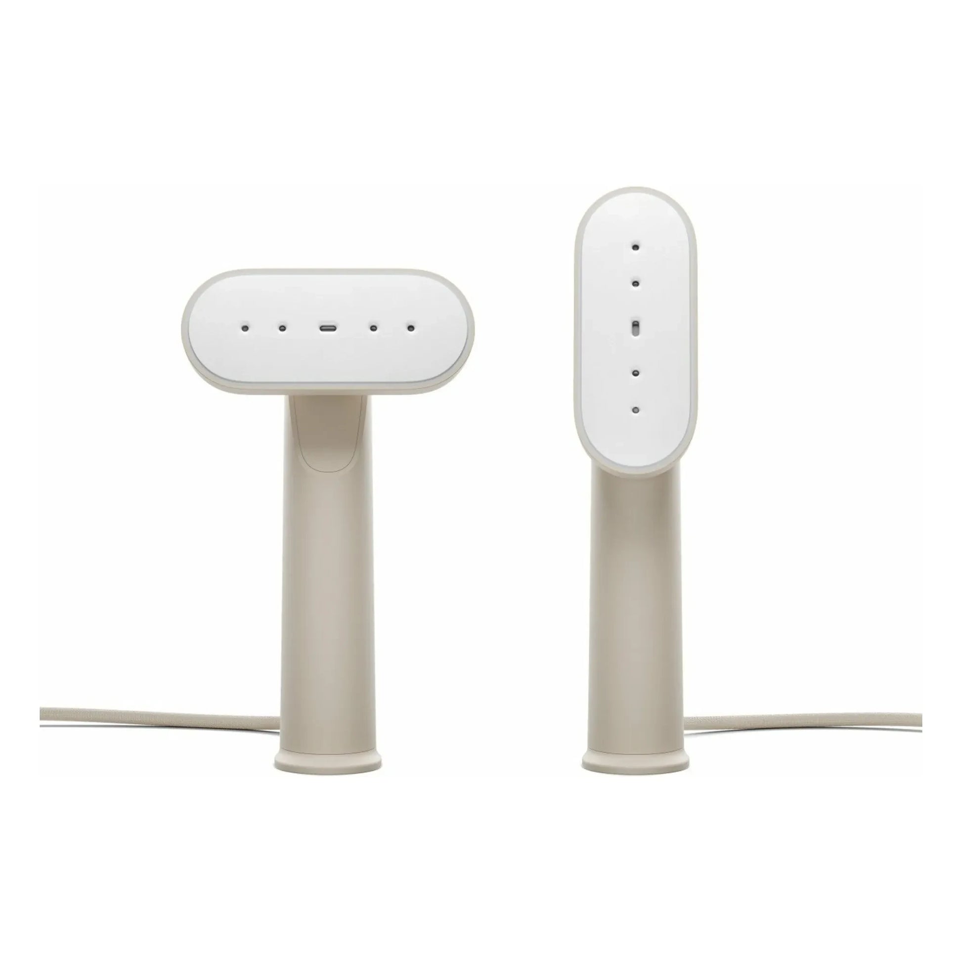 Steamery - Steamer Cirrus Lite  | Sand