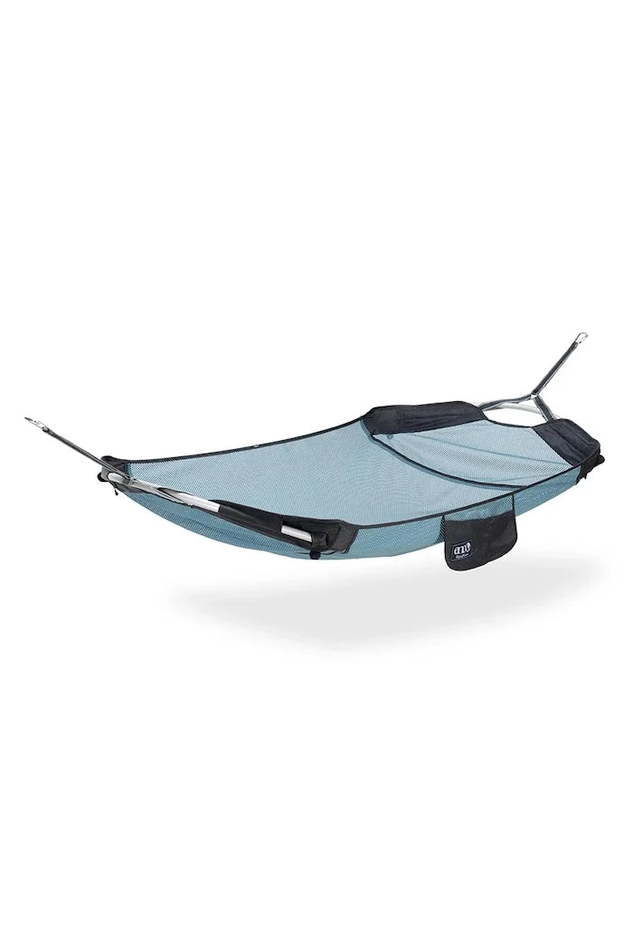 ENO plastik 190 (300) x 110 cm
