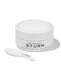 Dr. Barbara Sturm Everything Eye Patches (30 Pairs)