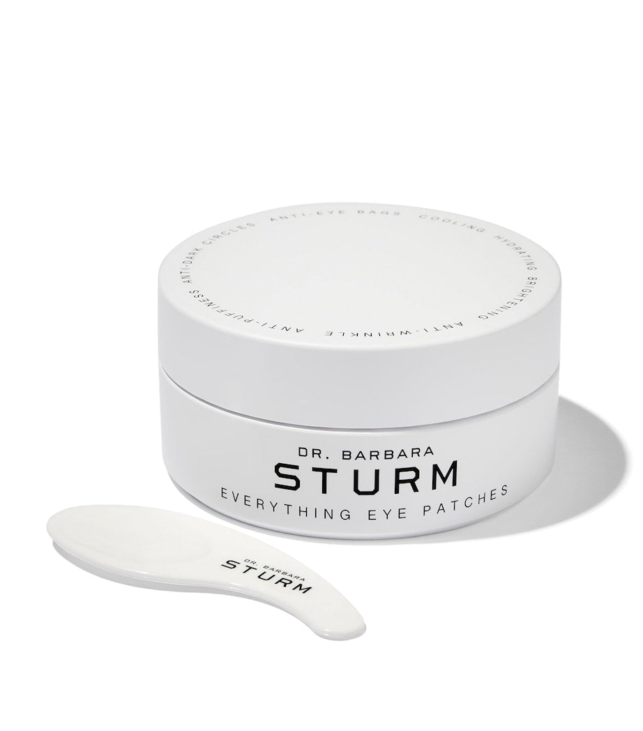 Dr. Barbara Sturm Everything Eye Patches (30 Pairs)