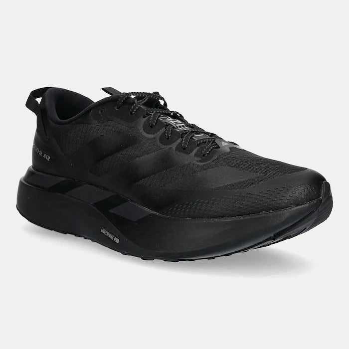 Обувки за бягане adidas Originals Adizero Evo Sl Atr M