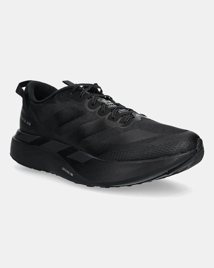 adidas Originals Adizero Evo Sl Atr M Koşu Ayakkabısı