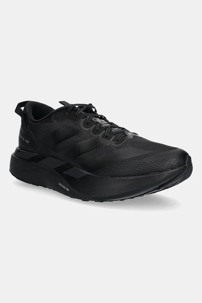 Обувки за бягане adidas Originals Adizero Evo Sl Atr M