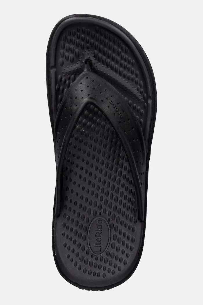 Crocs мъжки джапанки InMotion Flip