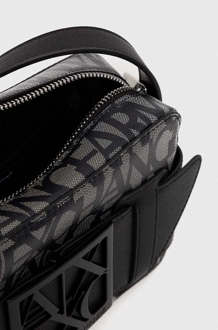 Чанта Armani Exchange