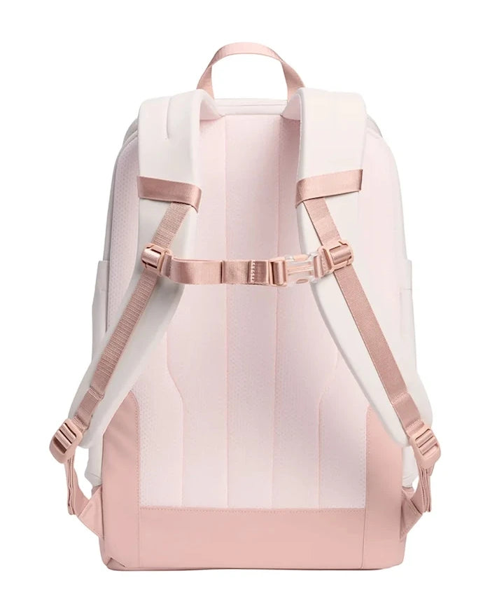 Stanley от пластмаса The Vitalize™ Macro Method Backpack 29.2L