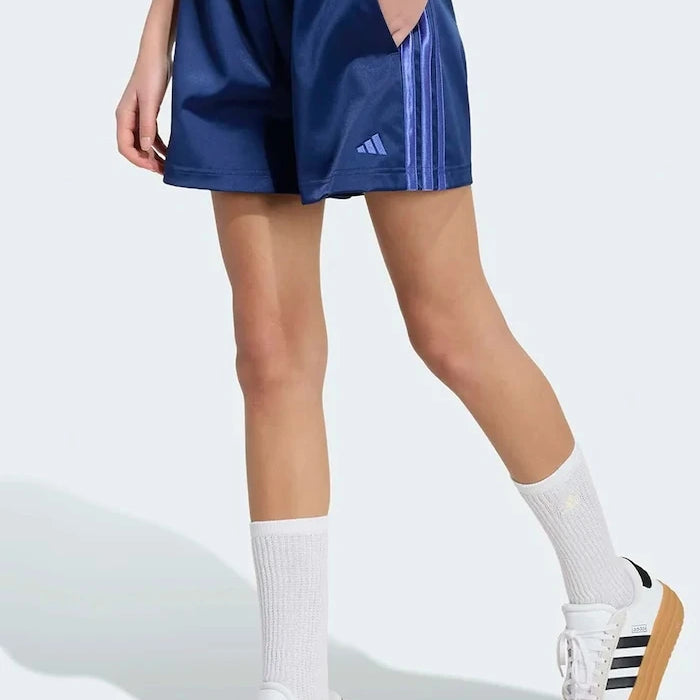 adidas къс панталон за деца