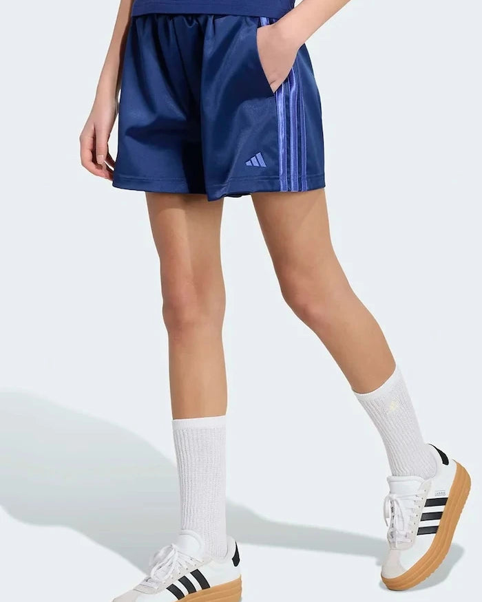 adidas къс панталон за деца