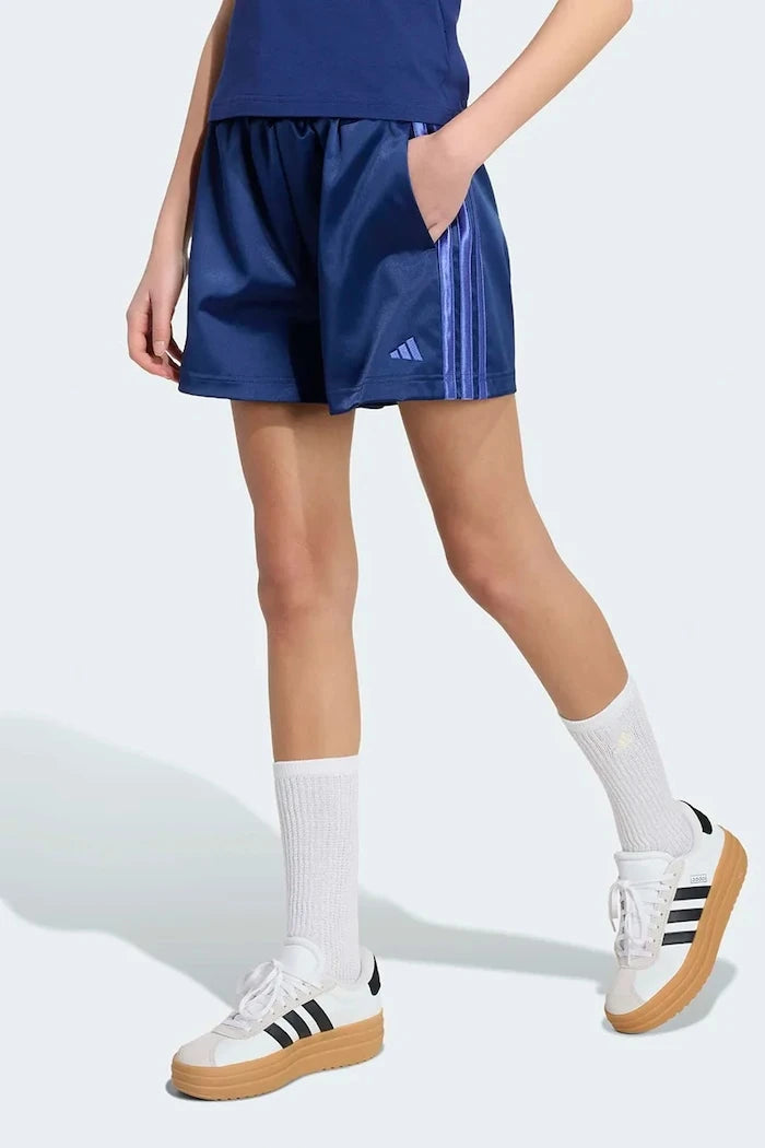 adidas къс панталон за деца
