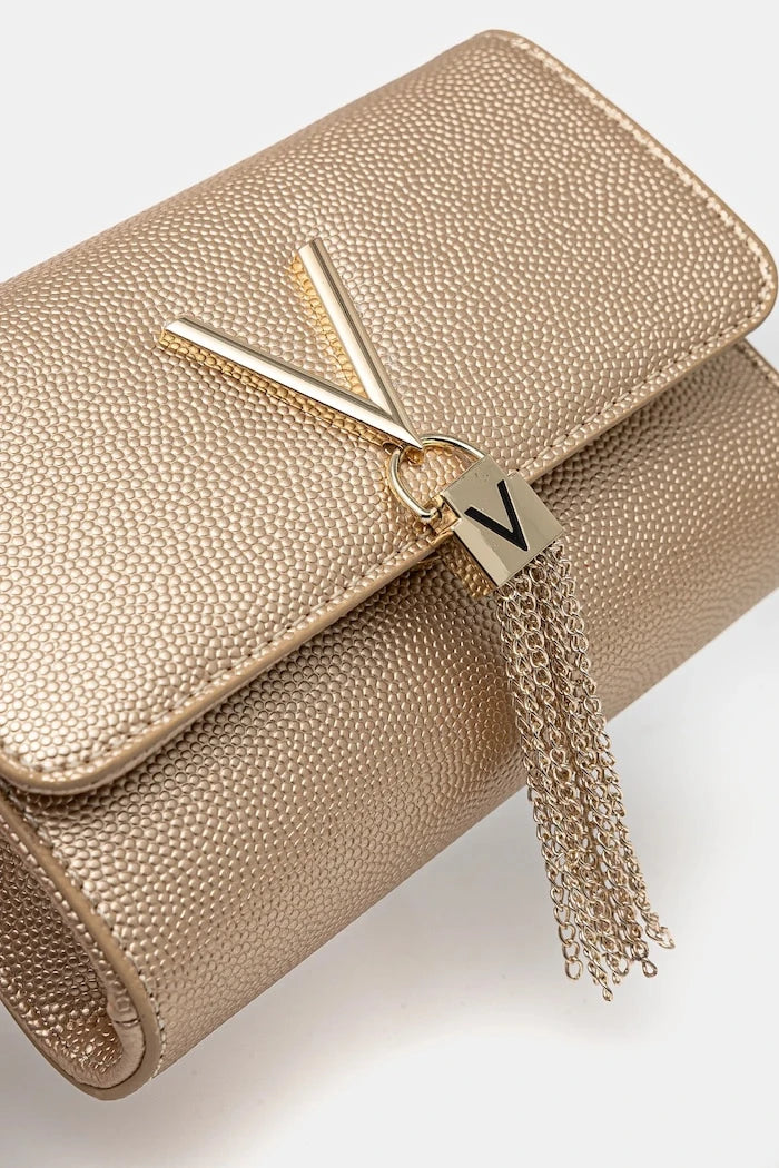 Чанта Valentino Bags
