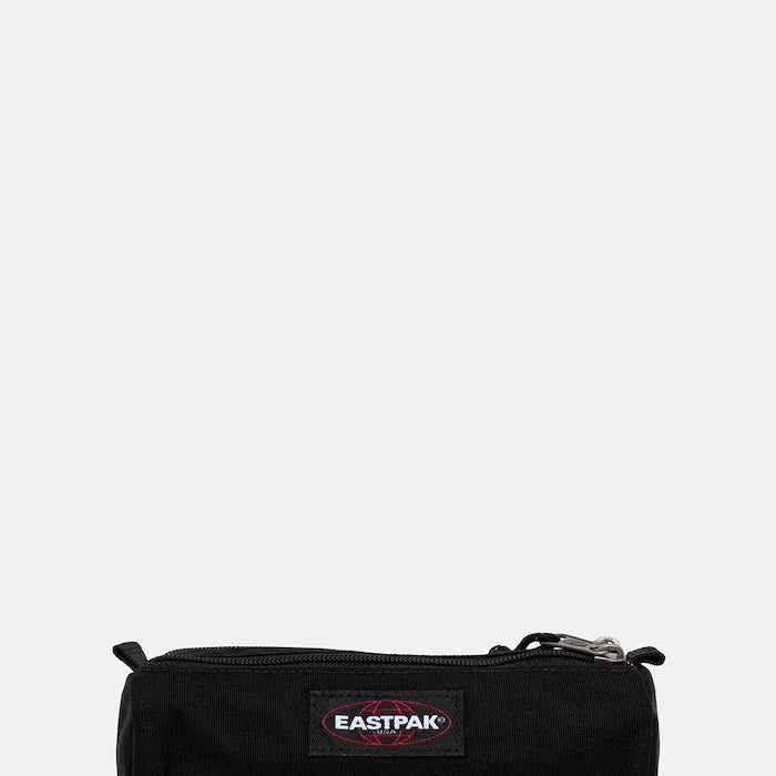 Eastpak моливник DBL BENCHMARK