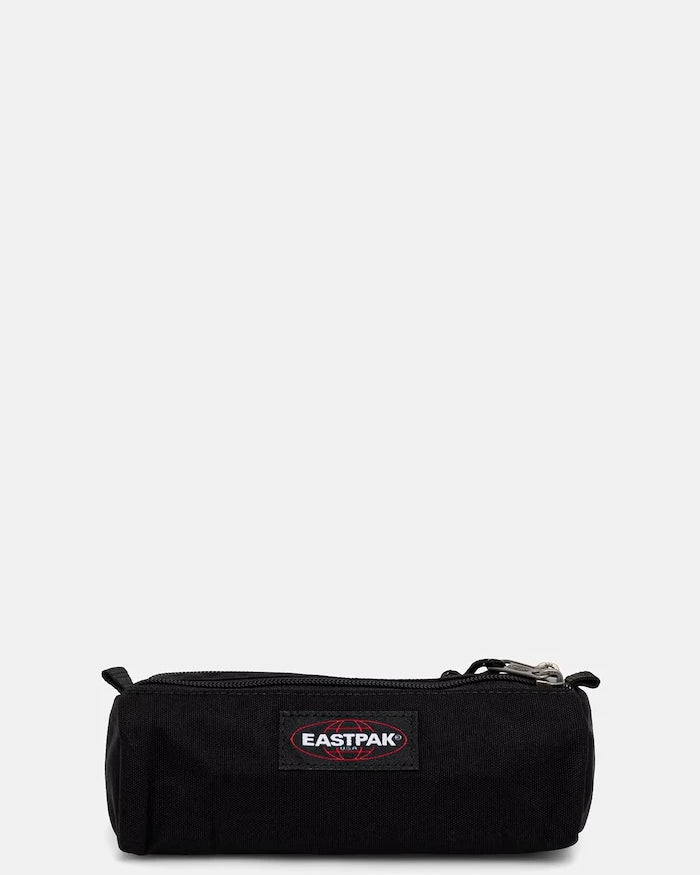 Eastpak Kalem Kutusu DBL BENCHMARK