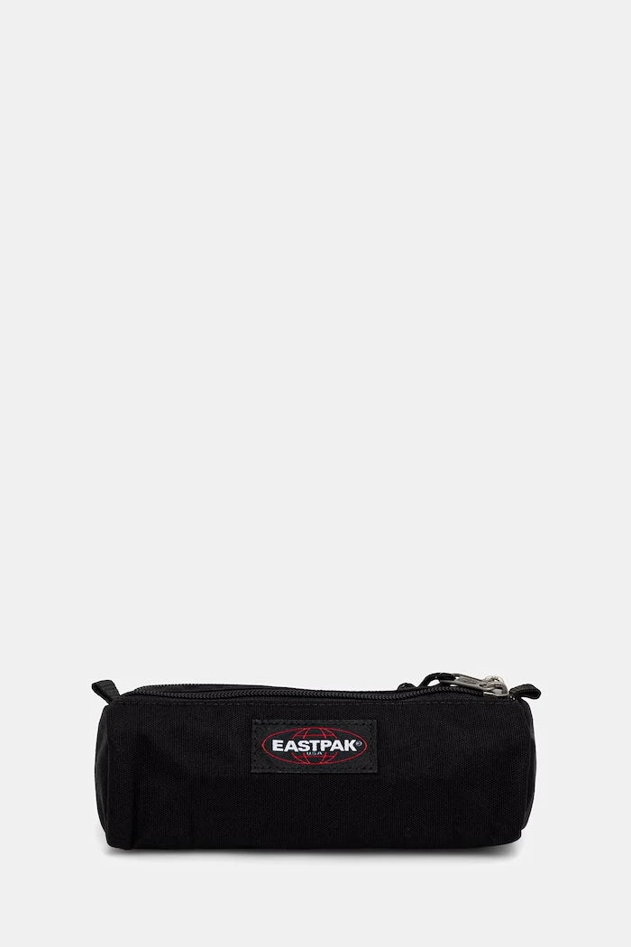 Eastpak моливник DBL BENCHMARK