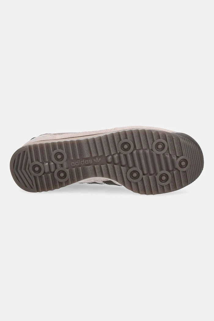 Маратонки adidas Originals SL 72 RS